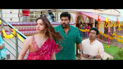 Jailer 2 - Rajinikanth - Dhanush - Tamannaah - Jackie Shroff - New South Hindi Action Movie 2025