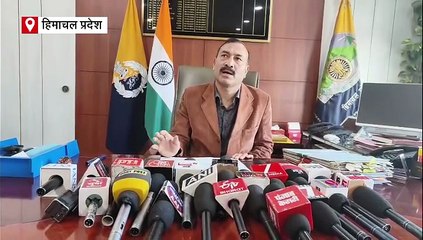 मां के 17 लाख के गहने ले उड़ी बेटी, कई सौ किलोमीटर दूर छिपाए, ऐसे खुली पोल