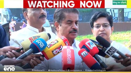 ദിലീപിനെ  പിന്തുണച്ചുള്ള പരാമർശത്തിൽ  മലക്കം മറിഞ്ഞ് യുഡിഎഫ് കൺവീനർ അടൂർ പ്രകാശ്.