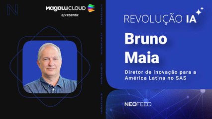 Como dados sintéticos e computação quântica vão redefinir o futuro da inteligência artificial