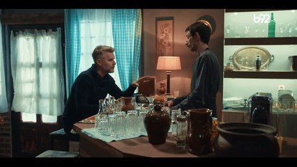 Pelagijin venac (2025) - Epizoda 164 - Domaća serija