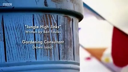 Mr. Bloom's Nursery Tal_on Credits Year over folks_Nintendo_Cbeebies_PakaPaka_C5N