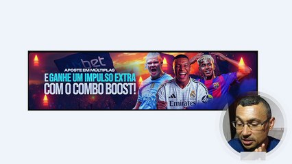 UX BET Testamos mais uma Ganhamos DINHEIRO CONFIRA