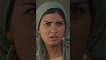 وين كنتي لهلأ | فيلم جوليزار  #Gülizar #shorts  #مسلسلات_تركية