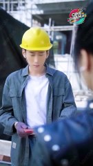 Martial Goddess Proposes to a Poor Bricklayer—Shocked When He Flat-Out Rejects Her! - Cine Drama