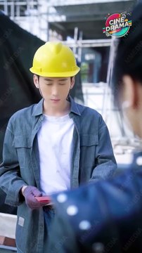 Martial Goddess Proposes to a Poor Bricklayer—Shocked When He Flat-Out Rejects Her! - Cine Drama