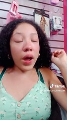 Emprendedora hondureña narra cómo fue víctima de abuso