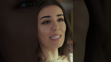 سيفدا عم تعطي علي حكم ومواعظ - مسلسل لا أحد يعلم - Kimse Bilmez -  #shorts