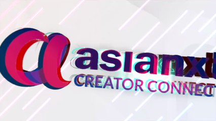 Why You Should Have Multiple Savings Accounts | Top Benefits Explained | Smart Banking Tips 2025