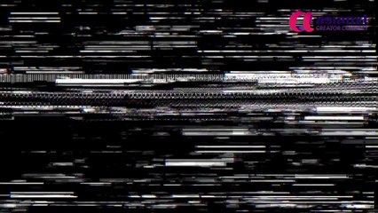 Why 95% People Fail Their Goals | The Real Reason You Can’t Stay Consistent