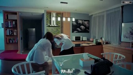 Ep.3 Friendshit Forever (2025) Engsub