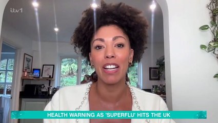 Does wearing a mask protect you from cold and flu?