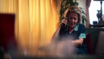 Incastrati - 1x05 - Episodio 5 - ITALiAN.Ac3.WEBRip.x264-C0P