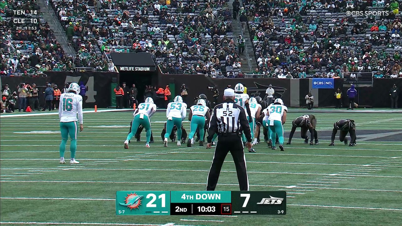 MIA@NYJ2