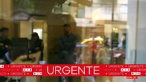 La Justicia ordenó allanamientos en la AFA y en clubes de fútbol por el vínculo con la financiera ligada a Chiqui Tapia