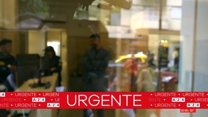 La Justicia ordenó allanamientos en la AFA y en clubes de fútbol por el vínculo con la financiera ligada a Chiqui Tapia