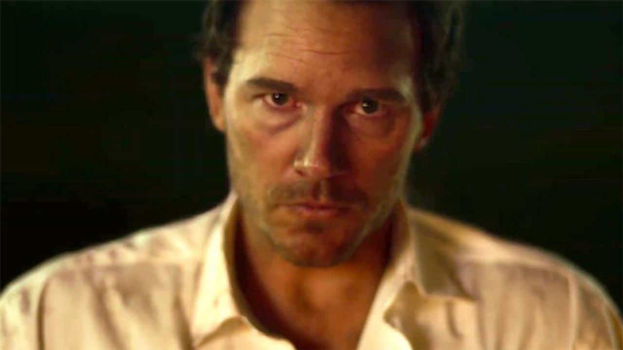 Mercy Trailer (2) OV