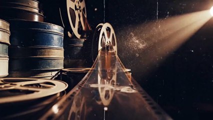 Island of Hope, Island of Tears (1989) – Ellis Island Documentary | Part 2/2 [HD Restored]