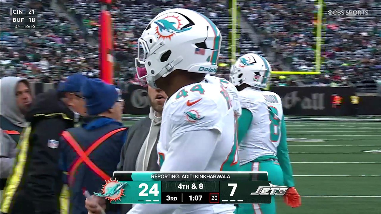 MIA@NYJ3