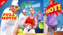 ❣️🔥🎬  Queen of the Court (Completed) Movie 2025