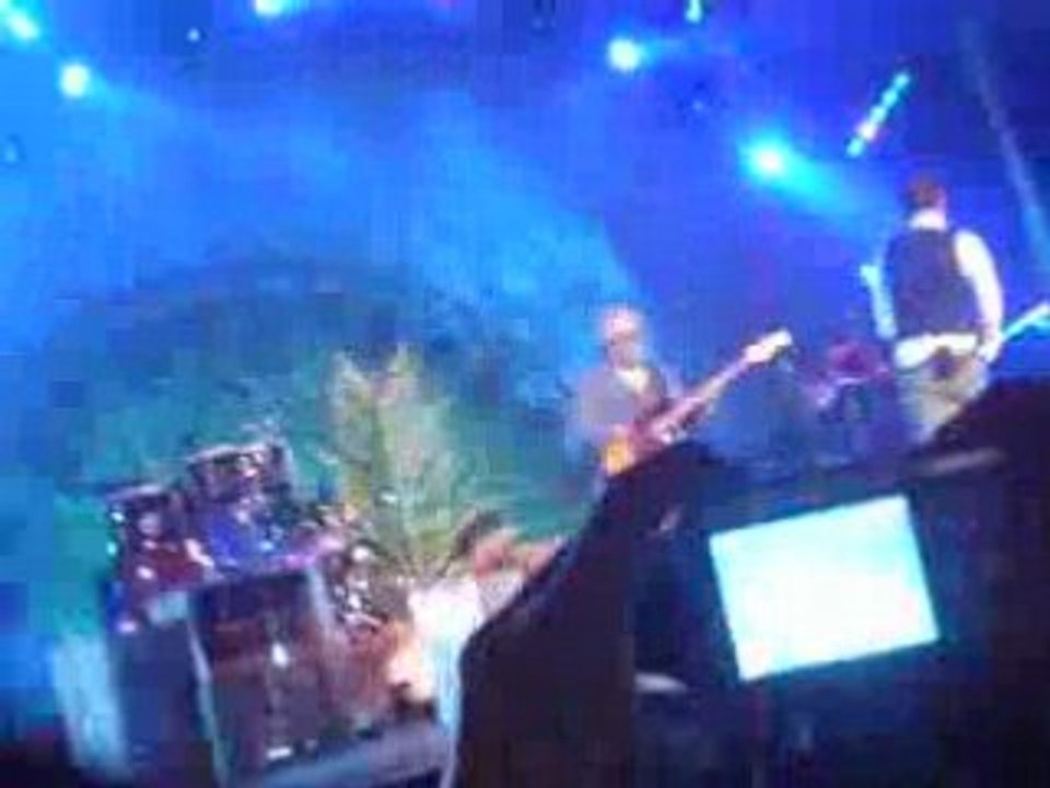 C.M  A BERCY