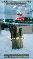 My Five Daughters and Their Mighty Mothers (2025) - FULL [Eng Sub]