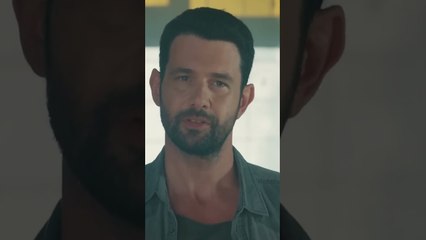 مين انت لتحكي معنا بهل طريقة - مسلسل لا أحد يعلم - Kimse Bilmez -  #shorts