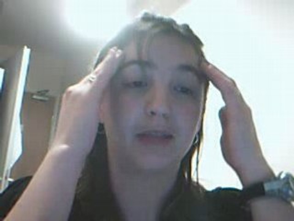 Video 19