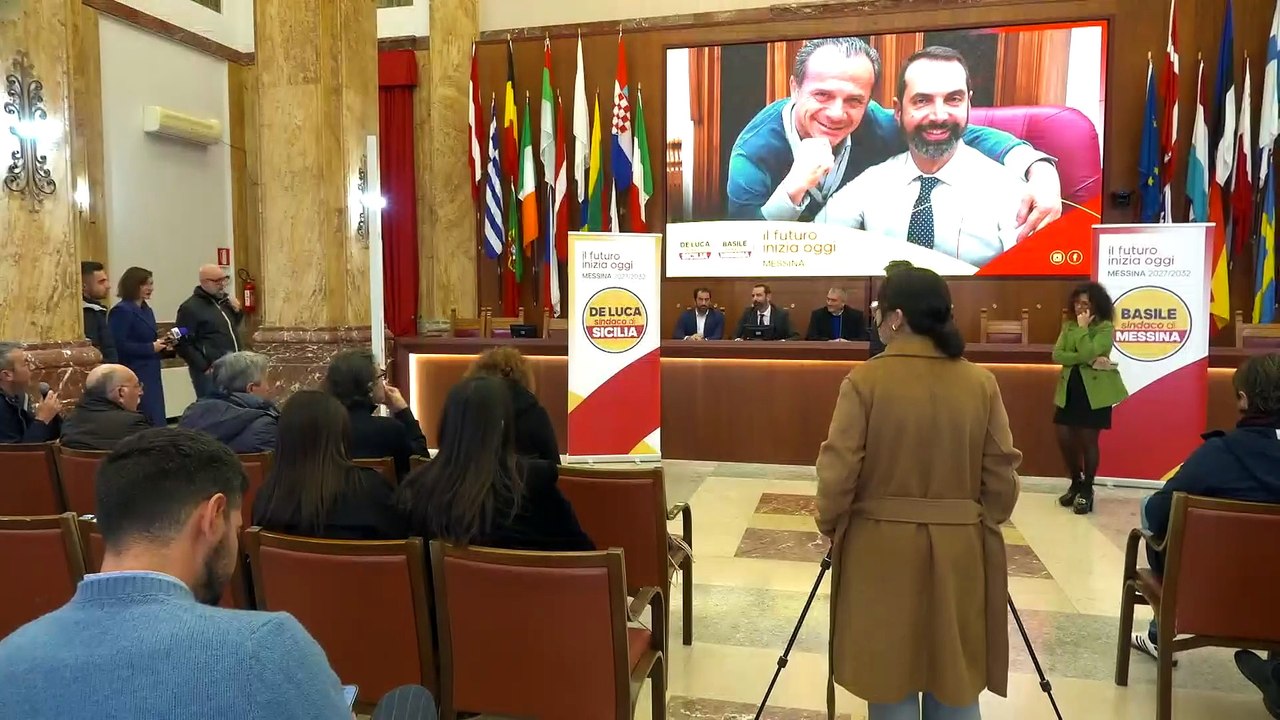 3bmeteo: 'L'autunno mostra i muscoli, in vista un'ondata di maltempo  sull'Italia con nubifragi, forti venti e mareggiate', image size:1280x720