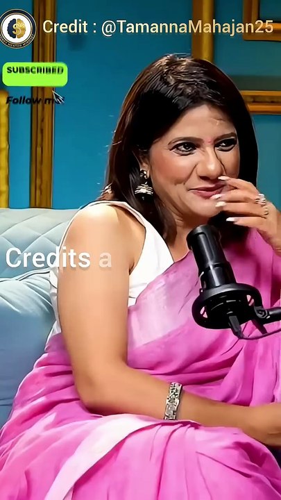 कैसे बनें भारत में करोड़पति_ #stockmarketindia #stockmarket @TamannaMahajan25