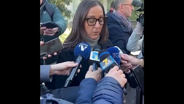 Ristrutturazione dello stadio Franchi, la sindaca: Ecco le nuove date. Monitorerò personalmente i lavori