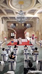 [ENG SUB] Reborn to Save My Daughter - Full #cdrama