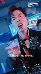 The Useless Son-in-Law Returns as the King of the Empire Soul Hall!