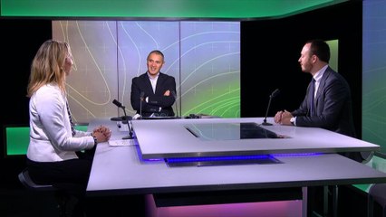 Financement de l’industrie de défense : renforcer les partenariats entre public et privé