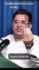 Stop Making Excuses _ Build Your Empire _ Motivational Video