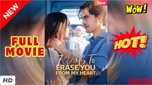 ❣️🔥🎬 7 Days to Heal My Heart Full Movie