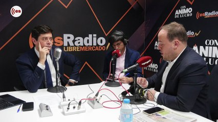 Alarma en el campo por la peste porcina: ¿cuáles serán las consecuencias para los consumidores?