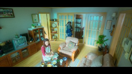 20Th Century Girl Ep.1 Hindi