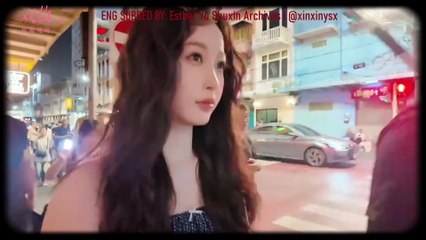 Speed and Love Behind the Scenes (4) WRAP UP VLOG - ENG SUBBED