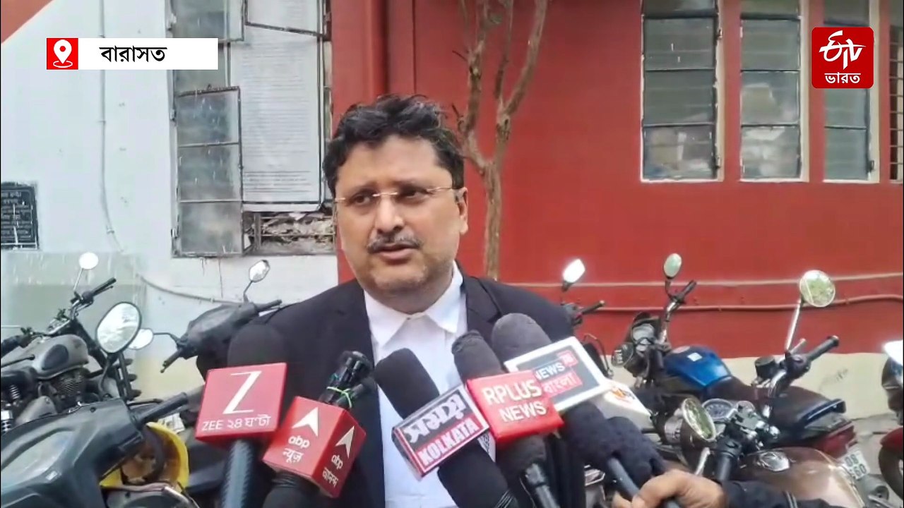 স্বর্ণ ব্যবসায়ী হত‍্যাকাণ্ডে মৃতের স্ত্রীকে ফোনে 'হুমকি'র অভিযোগ, মামলা প্রত্যাহার করতে চাপ