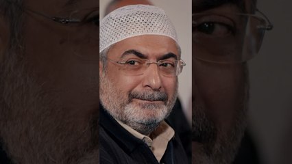 كلام من القلب - مسلسل السحلية  #shorts #kertenkele  #مسلسلات_تركية