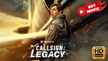 Callsign: Legacy | Full Movie HD - Drama ShortFilms Hot