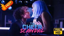 The Cheer Scandal | Full Movie HD - SweetRomance Love Drama ShortFilms Hot BDSM