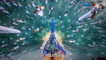 Già Thiên Tập 139 Thuyết Minh