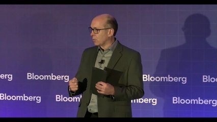 Mastercard Opening Remarks