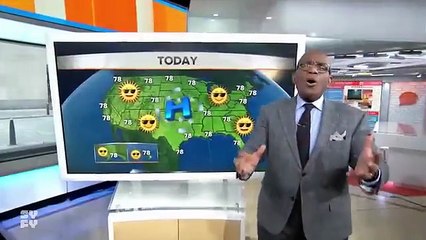 Bande-annonce Sharknado 6