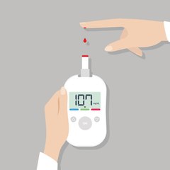 Diabete di tipo 1, novit? nelle cure