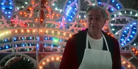 Incastrati 1x06 Episodio 6 Ita Webrip x264-Ubi