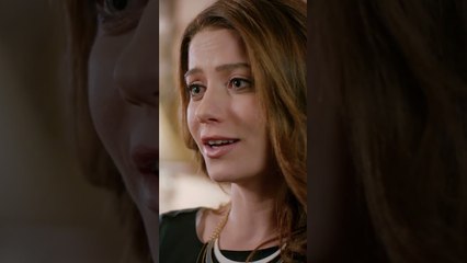 رح خبر جدي بكل شي - مسلسل السحلية  #shorts #kertenkele  #مسلسلات_تركية