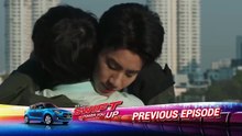 Not Me Ep 13 Eng Sub
